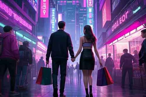 新博2注册登录地址