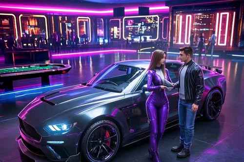 百事2账号注册申请