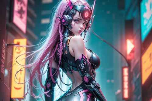 申请创建安信账号