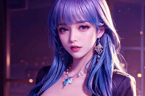 V6平台注册中心