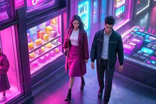 注册申请星欧账号