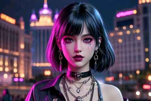 意昂3官方注册服务