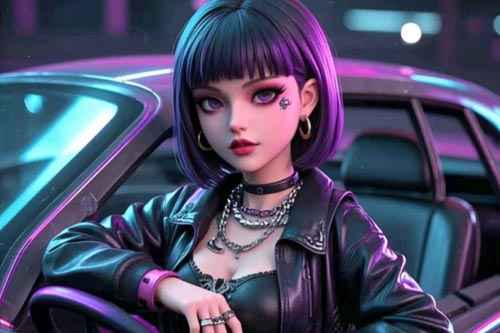 摩杰平台注册中心