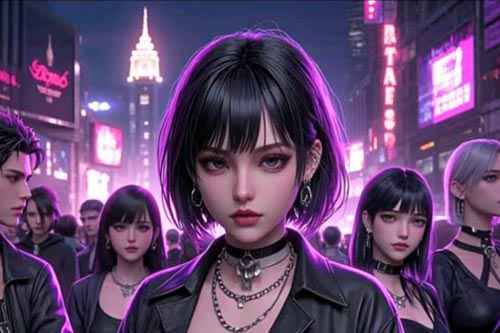 申请博世注册账号