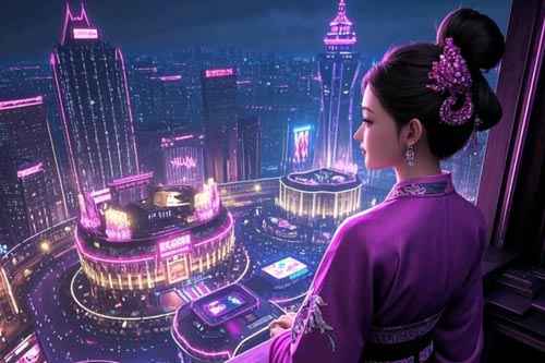 万泰官方注册认证中心