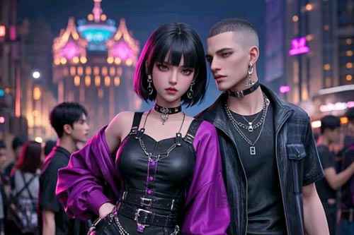 耀世官方注册认证中心