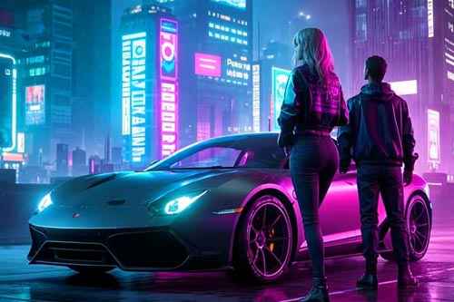 杏悦2官方注册服务