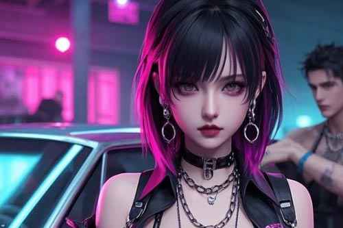 恒盛账号申请开通