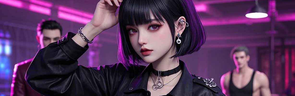 杏运会员注册系统入口