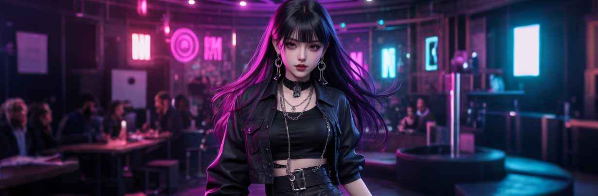 万泰官方注册认证中心