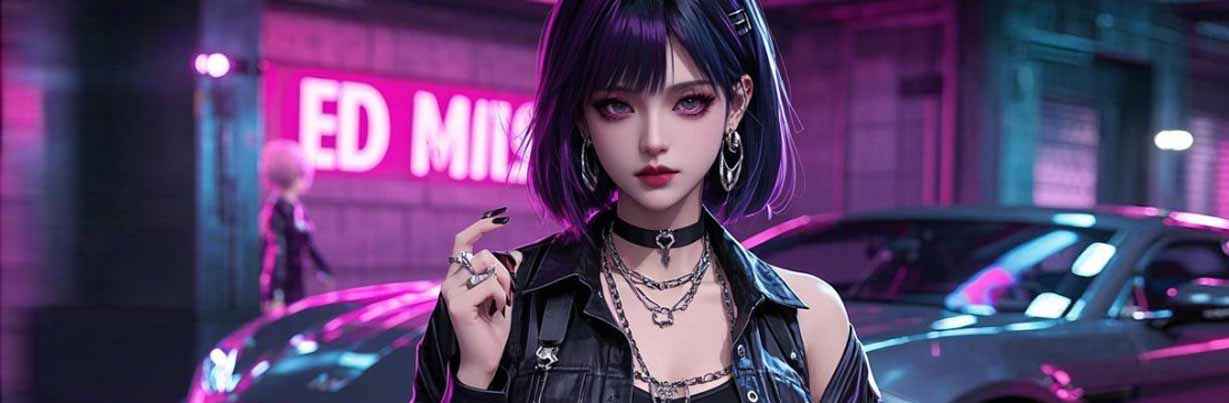 星座平台注册登录