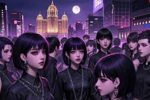 天狮账号注册申请