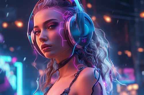 恒行6平台注册中心