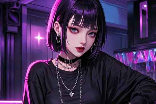 万泰官方注册认证中心