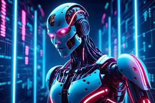 杏运会员注册系统入口