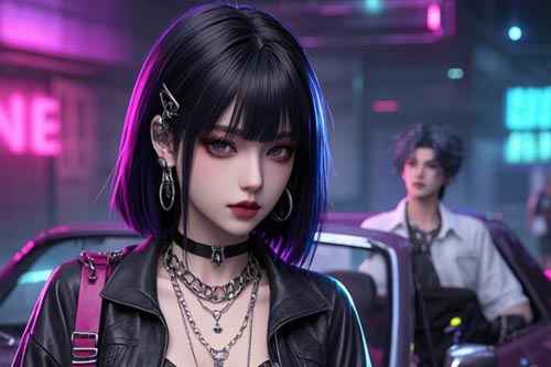 申请创建摩臣2账号