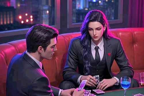 太古账号申请开通