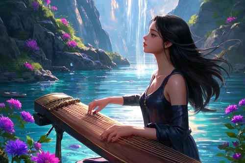 意昂4官方注册认证中心