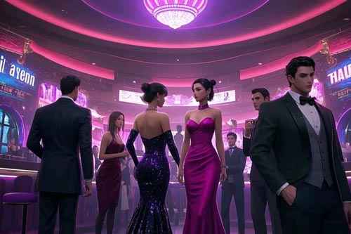 意昂官方注册服务