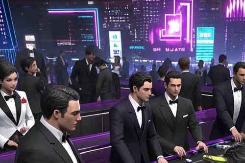 金洋官方注册服务